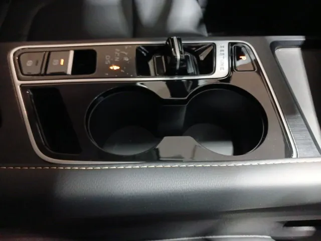 Bestune B70