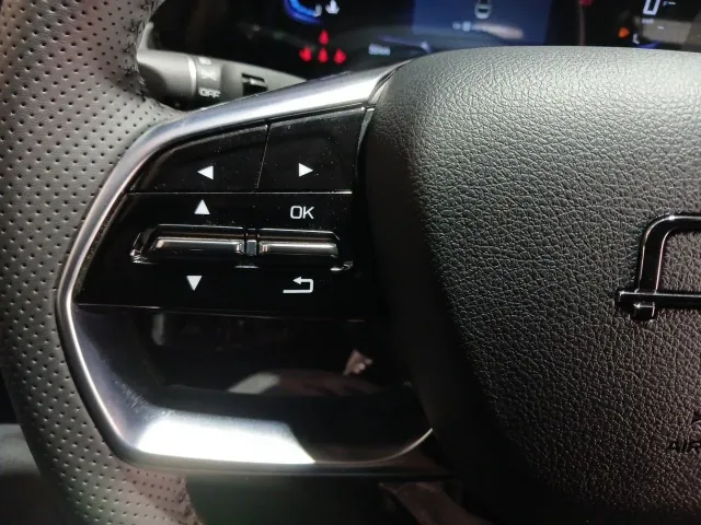 Bestune B70