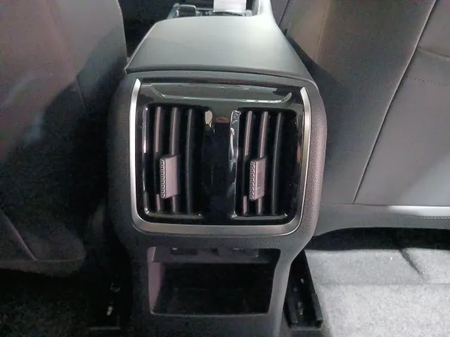 Bestune B70