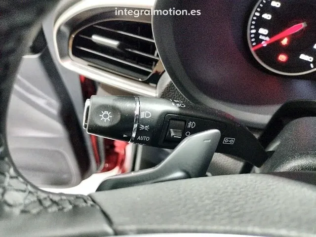 Foton Tunland G7