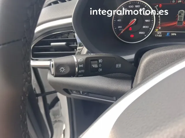 Foton Tunland G7