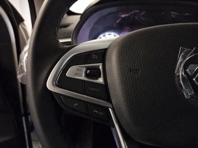 Foton Tunland G7