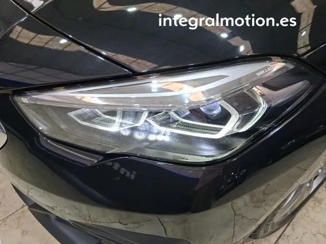 BMW Serie 2