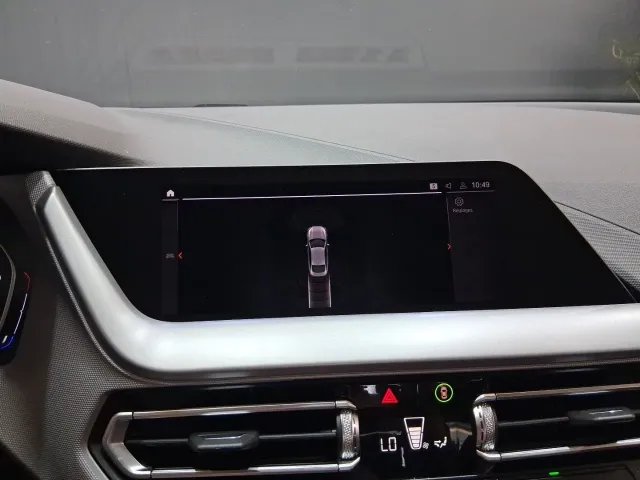 BMW Serie 2
