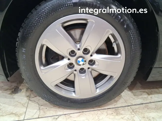 BMW Serie 2