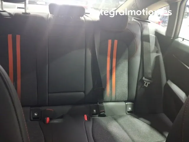 BMW Serie 2