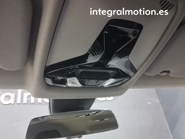 BMW Serie 2