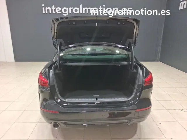 BMW Serie 2