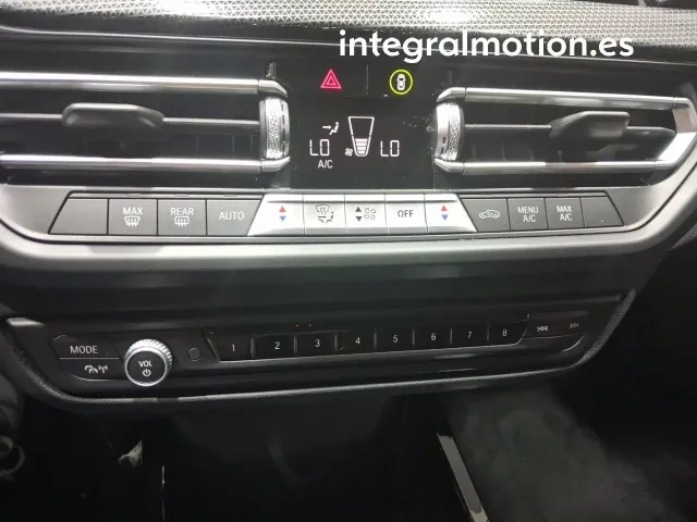 BMW Serie 2