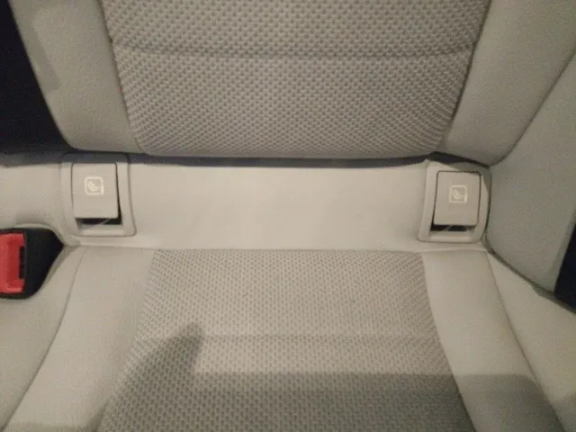 Mercedes Clase C