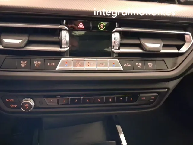 BMW Serie 2