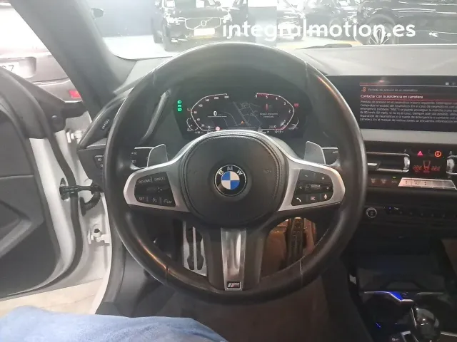 BMW Serie 2