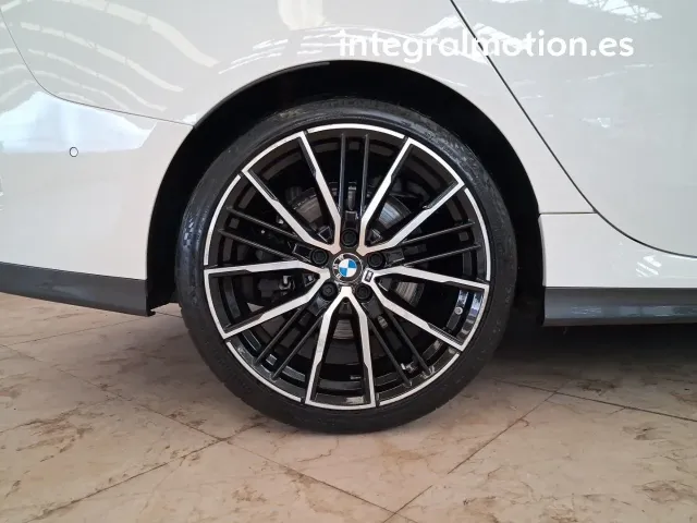 BMW Serie 2