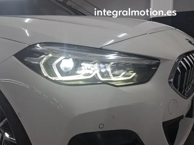 BMW Serie 2