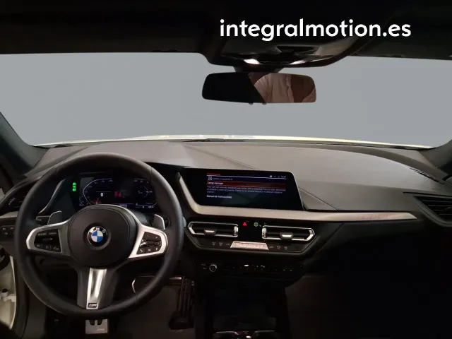 BMW Serie 2
