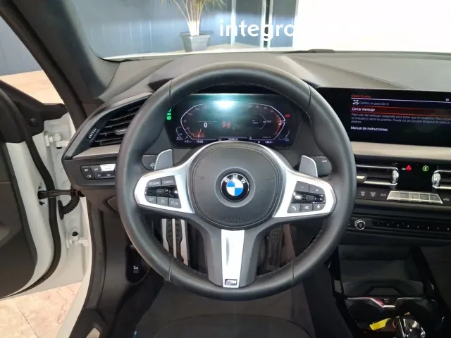 BMW Serie 2