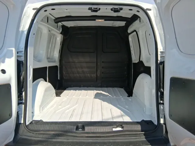 Renault Kangoo Furgon