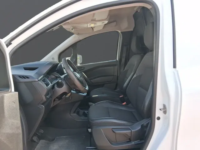 Renault Kangoo Furgon