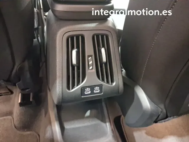 BMW Serie 2 Active Tourer