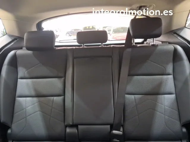 BMW Serie 2 Active Tourer
