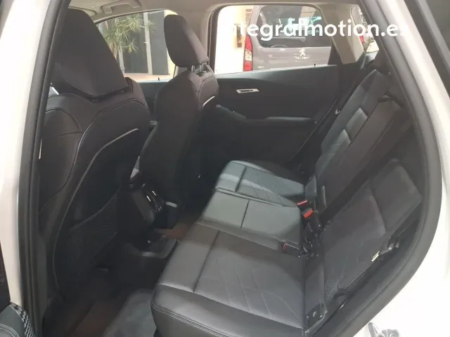 BMW Serie 2 Active Tourer