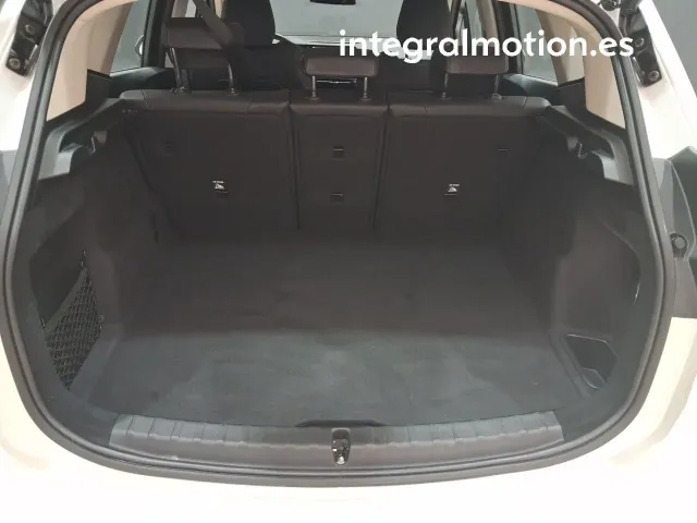 BMW Serie 2 Active Tourer