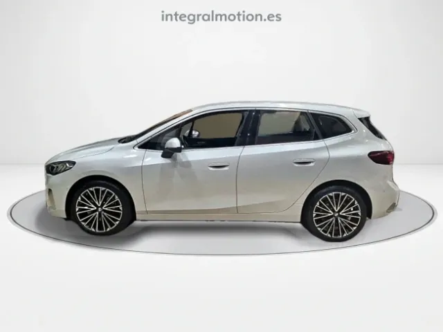 BMW Serie 2 Active Tourer