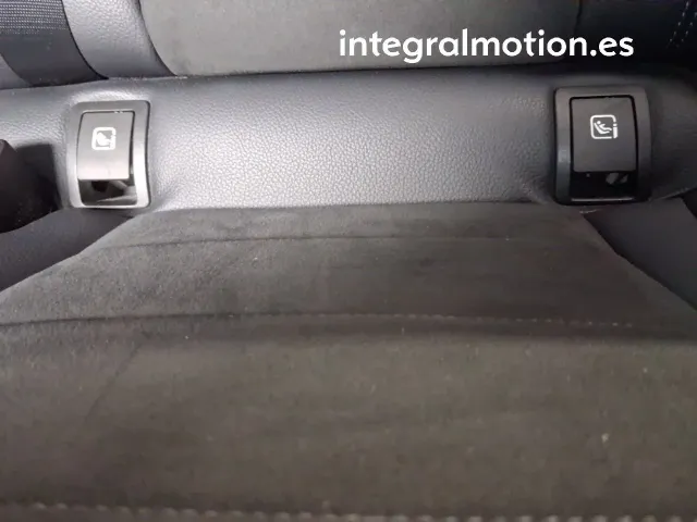 Mercedes GLC