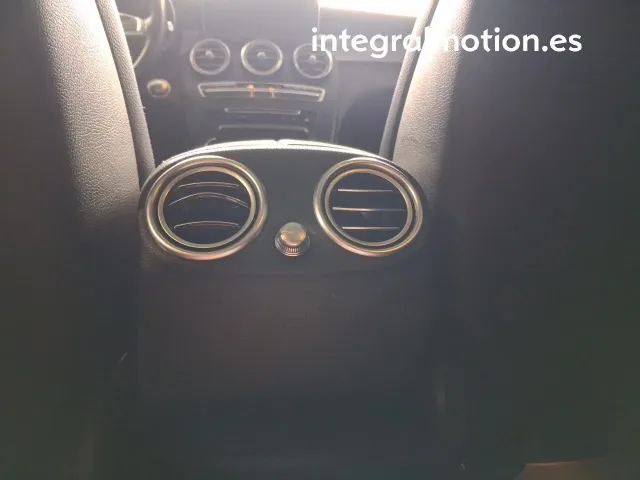 Mercedes GLC