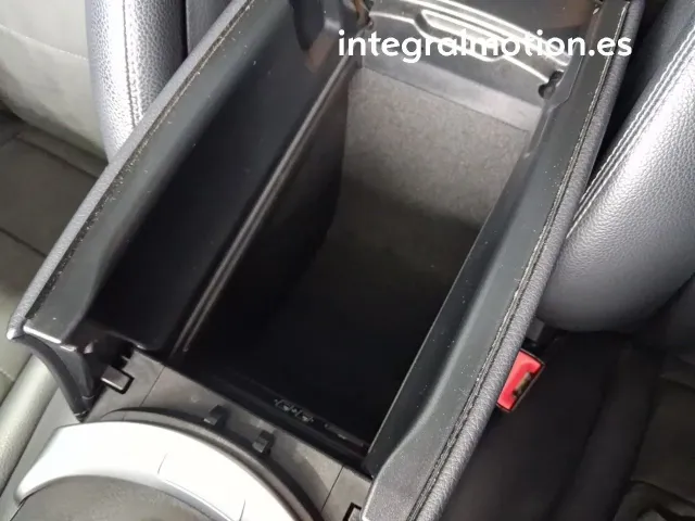 Mercedes GLC