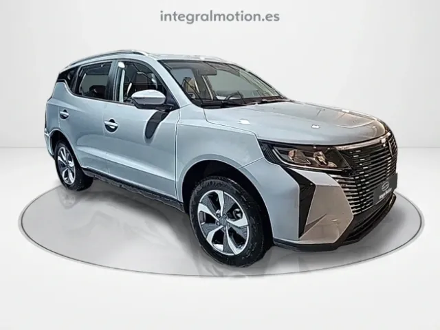 Livan X6 Pro
