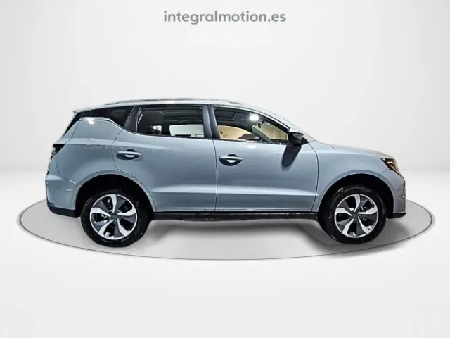 Livan X6 Pro