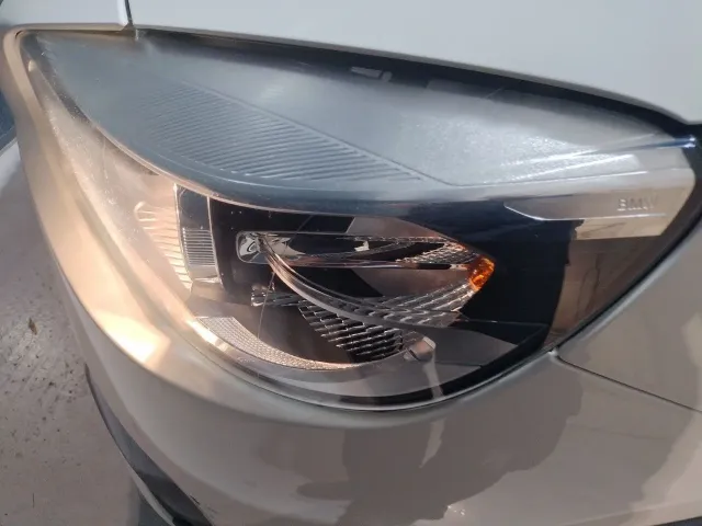 BMW Serie 2 Active Tourer