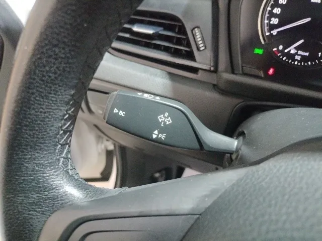 BMW Serie 2 Active Tourer
