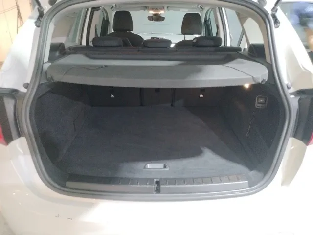 BMW Serie 2 Active Tourer