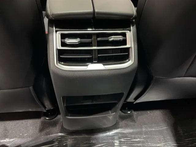 DFSK 600