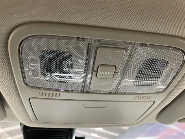 DFSK 600