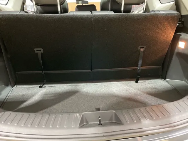 DFSK 600