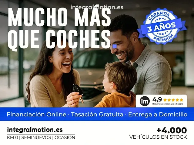 Suzuki SCross