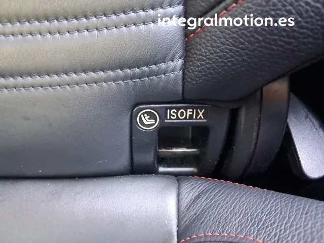 Mercedes GLE