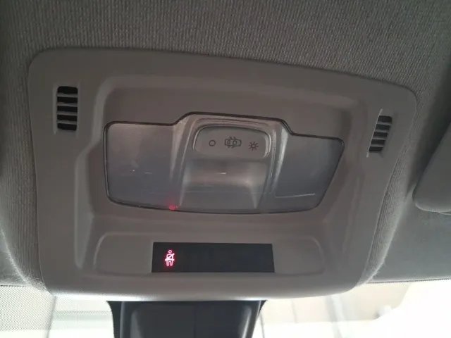 Citroën C3 Origin