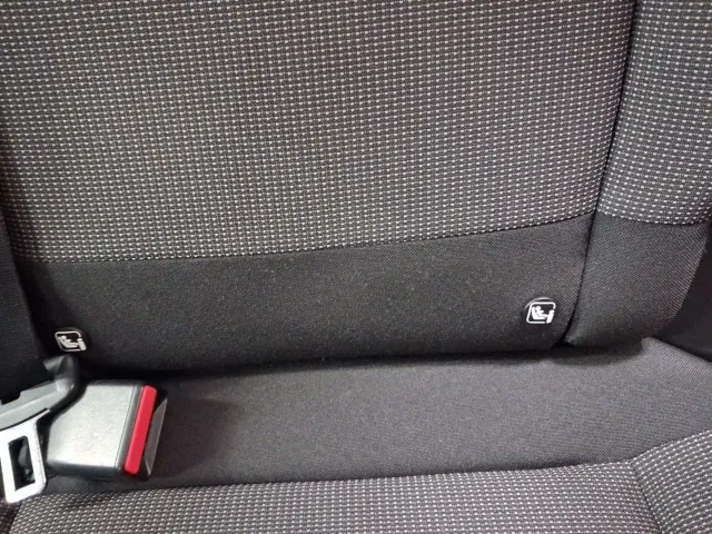 Citroën C3 Origin