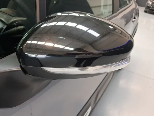 Citroën C3 Origin