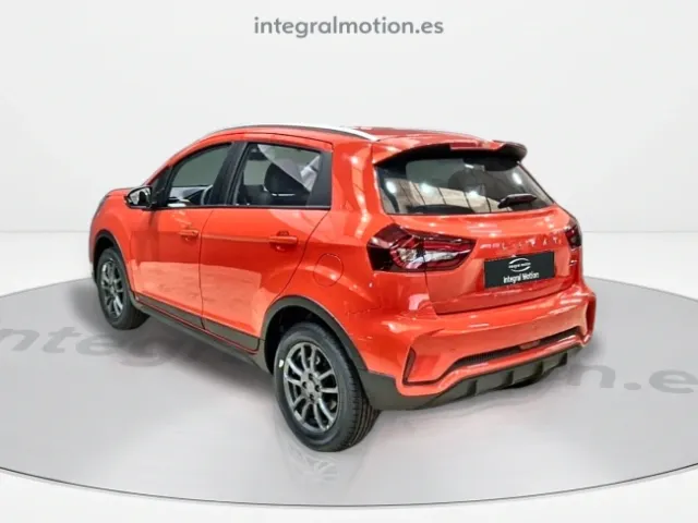 Livan X3 Pro
