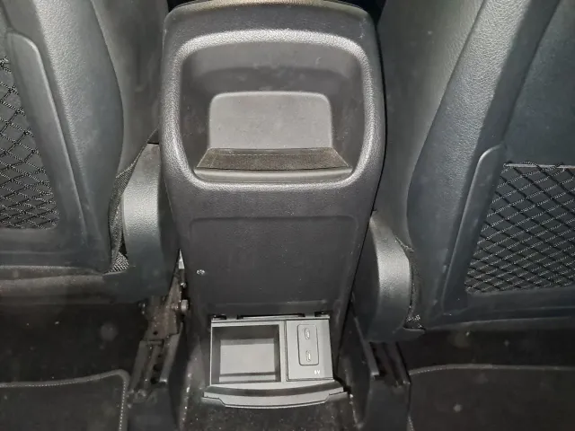 Mercedes Clase B