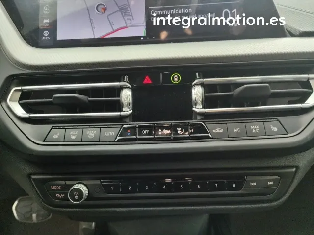 BMW Serie 2