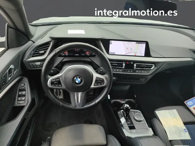 BMW Serie 2