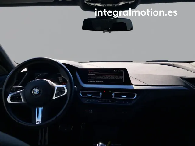 BMW Serie 2