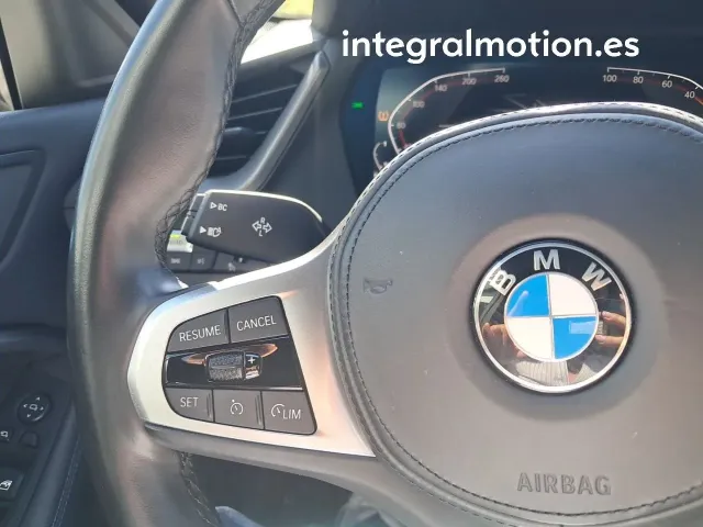 BMW Serie 2