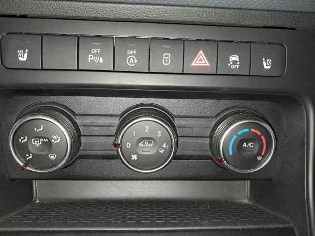 Mercedes Citan